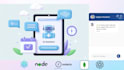 do ai website, ai chatbot development knowledgebase ai