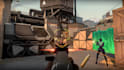 unreal engine 5 game 3d game development multiplayer game shooting mobile game
