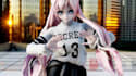 create, rig, fix, convert any model for vrchat, mmd, vtuber, vroid, weight paint
