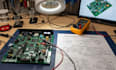 be your pcb reverse engineering and redesign service