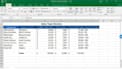 do expert data entry and copy paste