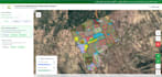 develop custom gis web applications and interactive maps