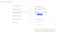 fix suspended google local service ads lsa account and reactivate it