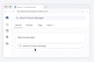 build youtube bot threads bot lemon8 bot meta bot instagram API bot auto follow