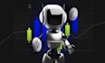 build dex arbitrage bot, ai crypto bot, triangular arbitrage bot