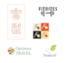 design your modern and minimalist logo