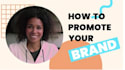 give you an ai tool to autodesign your viral thumbnails, social media captions