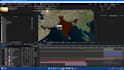 do documentary video editing