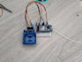 solve your arduino and esp32 programming needs