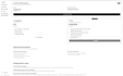 create a full saas app with stripe payment