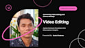 be your expert video editor for social media and engaging