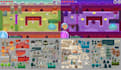 build 2d unity game development, mobile game, unity 2d game development, 2d game