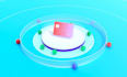 3d animation explainer video 3d saas video 3d explainer