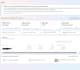 develop a complete reward earning android app with admin panel and referral