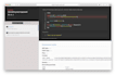 fix PHP laravel yii yii2 bugs errors and issues