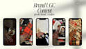create ugc content on beauty, fashion and lifestyle