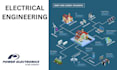 design advanced control system and power electronics in matlab