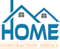 design a modern luxury real estate and realty logo