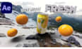 create stunning cgi visuals, 3d renders, and animations