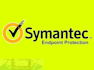 install antivirus software symantec endpoint protection 14 license till 2030