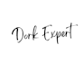 do private investigation , IP trace ,find IP ,find person,