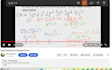 solve your math,physics,chemistry problems step by step