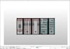 industrial electrical design  eplan expert