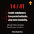 decode your phone number with numerology