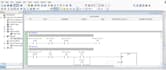 program delta plc and hmi for small and medium machines