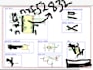 design and develop custom lot and embedded systems solutions