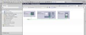 program, troubleshoot and configure siemens plc