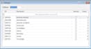 develop desktop apps in csharp net