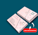 do business card design