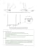 do instruction manual, instructional design, assembly instruction illustration