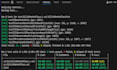 develop and deploy ethereum smart contracts on blockchain