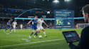 build sports analytics dashboards, predictive models, apis and data scraping