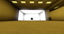 create or fix a script in roblox
