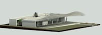 build detailed 3d revit models from your plans
