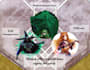 edit your vtt rpg character tokens