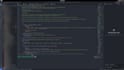 create your powerful ai based application using gpt and custom apis
