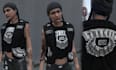 custom fivem chain, fivem rings, fivem watch, fivem cloth