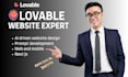 fix lovable shopify ai website lovable wordpress loveable supabase cloud