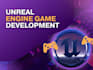 do unreal engine game development