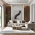 transform your home with virtual staging and renovation
