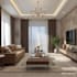 do 3d modelling, interior design and realistic 3d rendering using vray