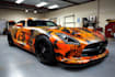 professional vehicle wrap design, car wrap