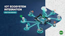 help you build a complete iot ecosystem with arduino