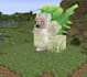 implement your fakemon into cobblemon