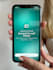 create ugc video ad for your app for tiktok instagram