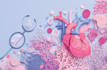 do medical and scientific illustrations